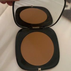 Almost new 102 Tantric Bronzer - Marc Jacobs